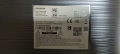 Main board - BN96-52526L TV Samsung UE32T4302AE, снимка 4