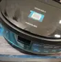 Прахосмукачка-робот Cecotec Conga M10 – Нова (мостра), Сухо и мокро почистване, снимка 4