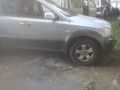 SPRINTER/Gклас Mеrcedes Benz,Алуминиеви джанти 15цола,5х130mm.Също 16" и 18цола по 4броя , снимка 16