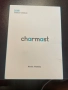 Charmast Powerbank W2002C 26800mAh, снимка 5