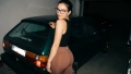 ✨🚗 Стикери Das Original (Year) 🚗✨, снимка 1
