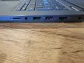 Dell Latitude 3410 14" FHD | i3-10110U - 4.10Ghz  / 8GB РАМ / 256GB SSD /7ч. Батерия /Win 11+Office, снимка 7