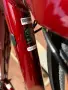 Велосипед Orbea Carpe 10 – Deore 1x10, Хидравлични спирачки, карбонова вилка, нов под 100 км, снимка 7