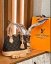 чанти Tommy Hilfiger Gucci Louis Vuitton , снимка 9