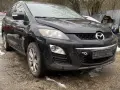 скоростна кутия за Мазда ЦХ7
първичен вал за Мазда ЦХ7
Мазда ЦХ7 НА ЧАСТИ, снимка 3