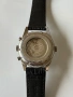 Ingersoll Alamo Automatic, снимка 2
