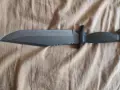тактически/ловен нож Aitor Bowie Magnum, снимка 7