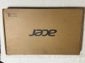 Нов Acer Aspire 3 N19H1, снимка 1