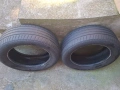 Летни гуми Bridgestone 205/55/16, снимка 4