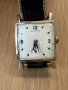 Златен часовник Hamilton 14k (585) 1960 г. много запазен , снимка 7