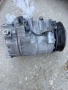 m8a2-19d629-cb m8a219d629cb компресор за климатик от Land Rover Range Rover Velar (L560) 3.0 D , снимка 3