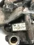 Хидравлична помпа за волана за Jaguar X Type 2.0 D (2003) 4X4Q-3A674-BA, снимка 2
