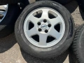 5х110 Джанти 15 Opel Zafira Meriva Astra Combo Vectra 5x110 Опел, снимка 5