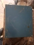 стар токоизправител ТС 5, снимка 9