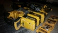 DeWalt 18V Акумулаторни, снимка 11