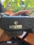 Canon EOS 1200D + 18-55mm | Много запазен | Само 6314 кадъра | SD 16GB, снимка 5