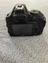 Фотоапарат Nikon, снимка 1