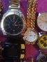 Лот часовници, снимка 4