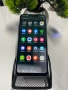 Samsung Galaxy A13 128GB, снимка 2