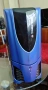 Компютърна кутия (PC Case) NZXT Apollo BLUE NP, снимка 1
