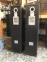 ELTAX LIBERTY 5+ Тонколони в много добро състояние, снимка 5