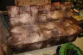 Продавам канапе с място за багаж, снимка 9