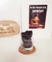 Персонален подаръчен комплект за любителите на уиски 🥃 , снимка 2