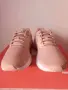 Оригинални маратонки Puma Rose Quartz номер 38, снимка 5
