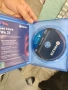 CD Fifa 2023 PS4, снимка 2