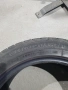 Googyear EfficientGrip 4 бр. Летни гуми DOT491, снимка 4