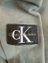 Мъжко горнище Calvin Klein Jeans XL, снимка 5