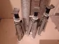 СТОЙКИ ЗА ПОДСИГУРЯВАНЕ, снимка 5
