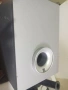 Руски тонколони, буфер jamo, снимка 8