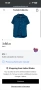 adidas риза, снимка 3