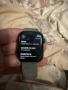 Apple watch 9 45mm, снимка 2