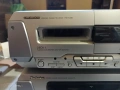 Technics SA-EH 770, снимка 4