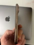 ГАРАНЦИЯ Iphone 16 Pro Max 256GB, снимка 6