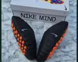 Чехли Nike mind 001, снимка 3