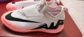 Nike JR ZOOM VAPOR 15 ACADEMY IC, снимка 2