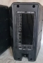 Комплект тонколони JB Systems PSX-12 Активна + Пасивна 12 инча, снимка 3