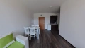 Заглавие: Обзаведен двустаен апартамент с басейн в Sunny View Central – 800 м до плажа – Слънчев бря, снимка 3