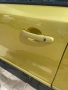 Nissan Note Tekna, снимка 5