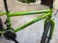 Велосипед Drag Hoop 24”, снимка 5