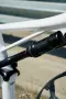 Specialized Epic PRO 2019, снимка 2