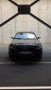 Продава се Audi A4 B7 S line 2.0 TDI, снимка 1