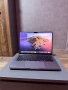 MacBook Pro M1 Pro 2021, снимка 3