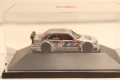HERPA H0 1/87 MERCEDES C 180 DTM AMG РАЛИ МОДЕЛ КОЛИЧКА, снимка 4
