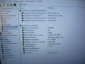 Работещ лаптоп за части Acer Aspire 3 ( A317-53 ), снимка 12