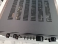 Sansui AU719 TU 717 , снимка 11