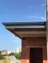 Безшевни улуци | Ремонт на покриви - Пловдив, Пазарджик, София  , снимка 6